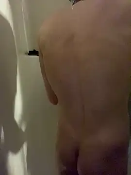 HARD 2QUIT online show from March 2025 07:16:02 AM