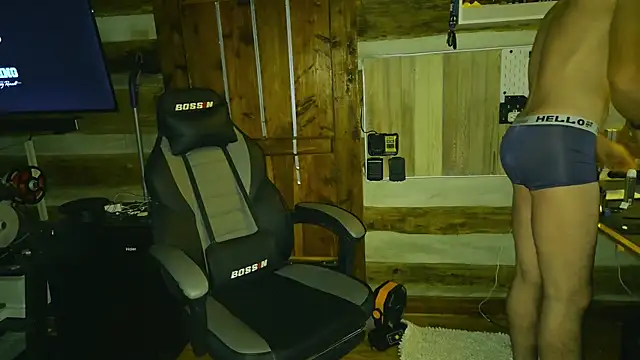 HARD 2QUIT online show from September 2025 07:46:02 AM