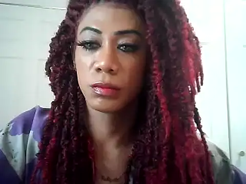 CaramelDipper online show from December 2024 02:46:02 PM