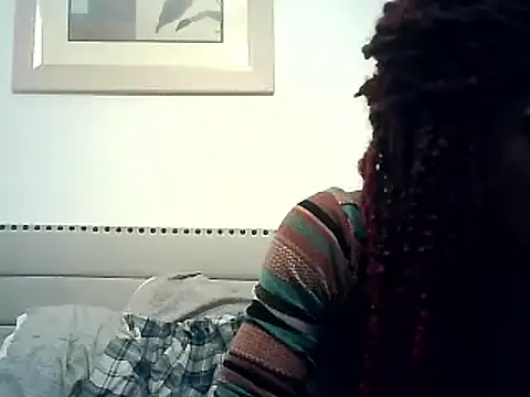 CaramelDipper online show from December 2024 05:43:01 AM