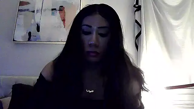 CaramelDipper online show from February 2025 09:05:02 AM