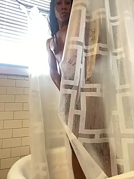 CaramelDipper online show from February 2025 04:21:01 PM