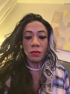 CaramelDipper online show from March 2025 10:44:02 AM