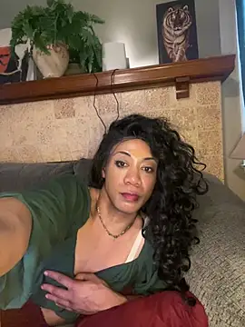 CaramelDipper online show from February 2026 03:40:02 PM