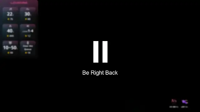 Snapshot of FemAlexa_ chatting on September 2025 02:06:02 PM FemAlexa online show from September 2025 02:06:02 PM