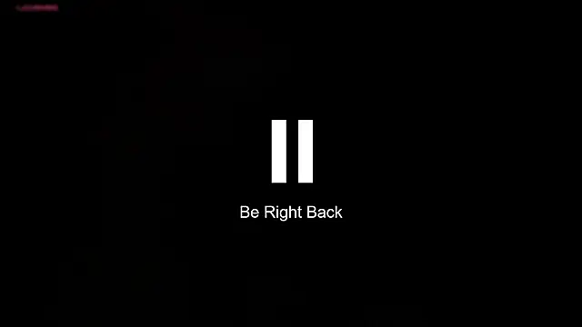 Snapshot of FemAlexa_ chatting on September 2025 05:29:02 PM FemAlexa online show from September 2025 05:29:02 PM