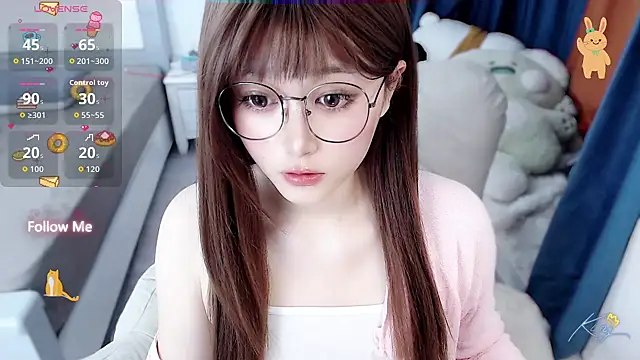 Snapshot of Sweet-18wanwan chatting on July 2026 12:19:01 PM Sweet-18wanwan online show from July 2026 12:19:01 PM
