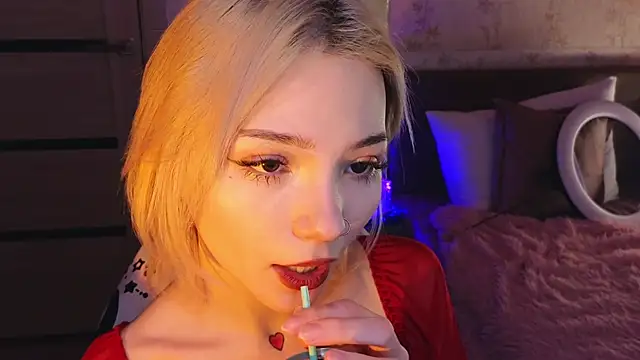 SandraBoyl online show from January 2025 04:12:01 AM