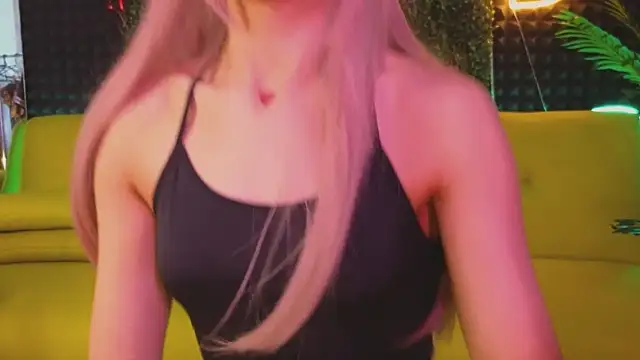 SandraBoyl online show from March 2025 04:20:02 AM