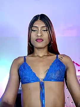 Snapshot of Elektra_Queen chatting on January 2025 01:38:02 PM Elektra Queen online show from January 2025 01:38:02 PM