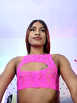 Snapshot of Elektra_Queen chatting on January 2025 01:31:01 PM Elektra Queen online show from January 2025 01:31:01 PM