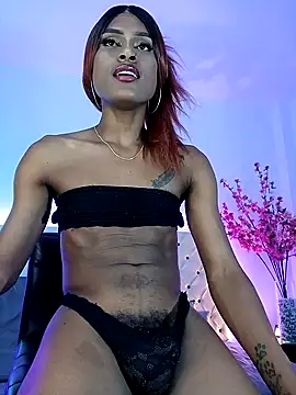 Snapshot of Elektra_Queen chatting on February 2025 04:52:01 PM Elektra Queen online show from February 2025 04:52:01 PM