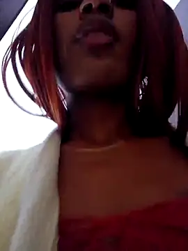 Snapshot of Elektra_Queen chatting on March 2025 04:26:01 PM Elektra Queen online show from March 2025 04:26:01 PM