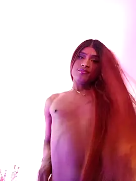 Snapshot of Elektra_Queen chatting on November 2025 01:01:02 PM Elektra Queen online show from November 2025 01:01:02 PM