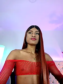 Snapshot of Elektra_Queen chatting on November 2025 01:00:01 PM Elektra Queen online show from November 2025 01:00:01 PM