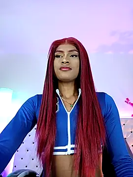 Snapshot of Elektra_Queen chatting on November 2025 12:51:01 PM Elektra Queen online show from November 2025 12:51:01 PM