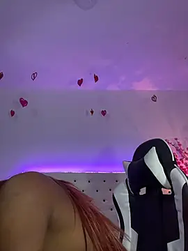 Elektra Queen online show from March 2026 01:17:01 PM