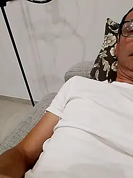 Anastasio33 online show from September 2025 10:34:02 PM