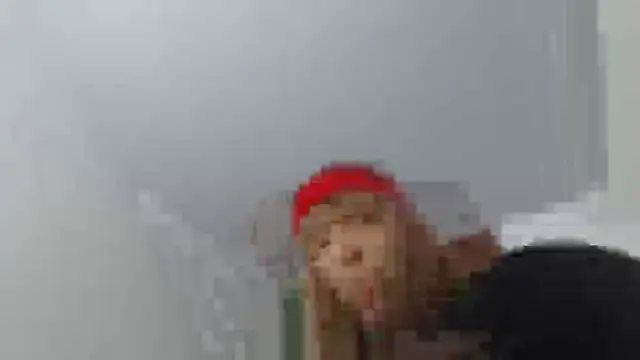 jean sneider online show from September 2025 03:10:01 AM