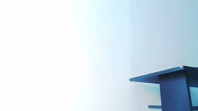 jean sneider online show from October 2025 11:29:02 AM