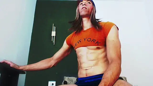 jean sneider online show from October 2025 01:38:01 AM