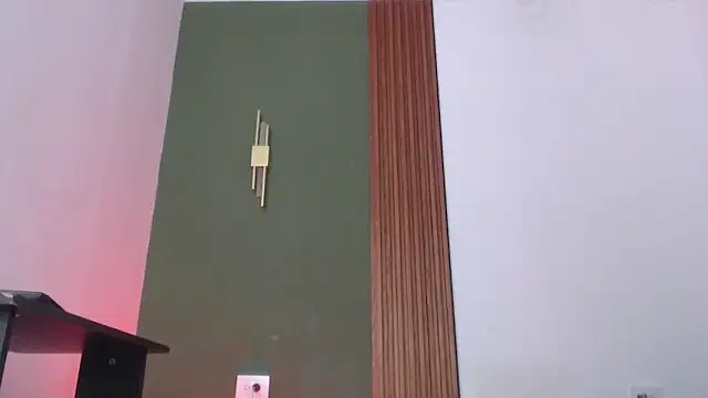 jean sneider online show from December 2025 08:46:01 PM