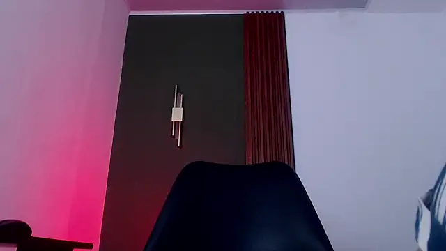 jean sneider online show from January 2026 09:02:02 PM