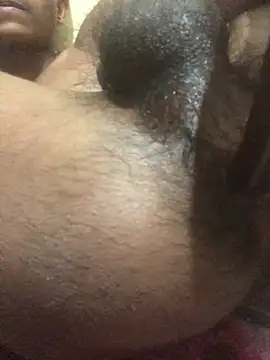 nakedlongcock online show from January 2026 08:13:02 PM