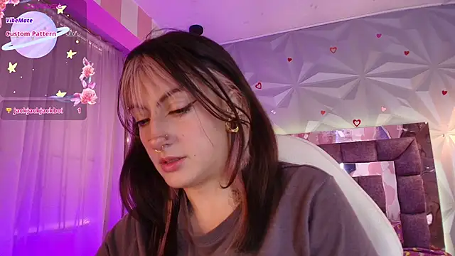 Candy morgan412 online show from September 2025 12:09:01 PM