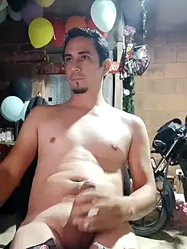 Rejy1992 online show from December 2024 03:47:02 AM