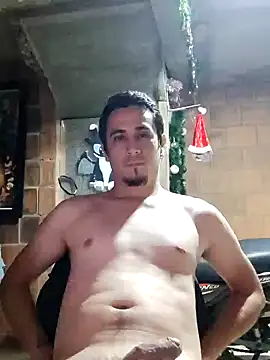 Rejy1992 online show from December 2024 03:07:01 AM