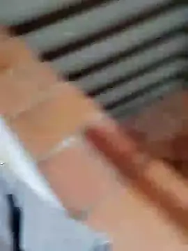 Rejy1992 online show from December 2024 12:08:02 PM