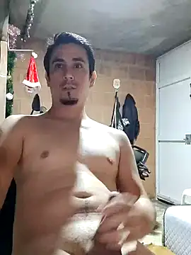 Rejy1992 online show from December 2024 02:16:01 AM