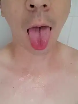 Rejy1992 online show from January 2025 06:53:02 PM