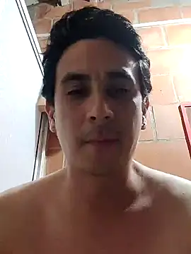 Rejy1992 online show from January 2025 02:53:02 AM