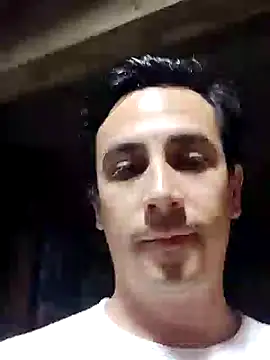 Rejy1992 online show from January 2025 03:12:01 AM