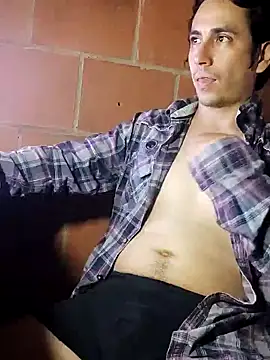 Rejy1992 online show from January 2025 06:13:02 AM