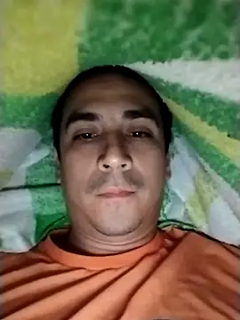 Rejy1992 online show from September 2025 02:38:02 AM