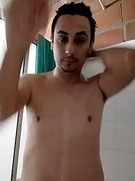 Rejy1992 online show from October 2025 12:08:01 AM