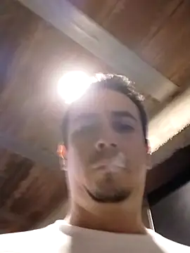 Rejy1992 online show from October 2025 09:54:01 AM