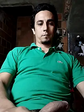 Rejy1992 online show from November 2025 04:01:02 AM