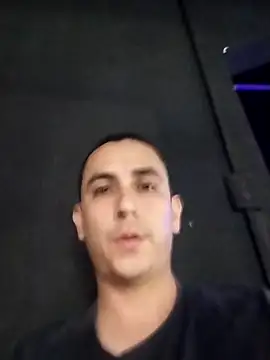 Rejy1992 online show from December 2025 11:54:01 PM