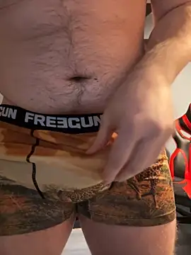 youlo71 online show from November 2025 11:36:02 PM