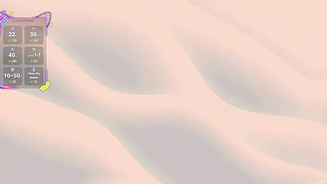 thesalomonshow888 online show from November 2025 06:56:02 AM