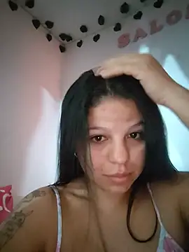 SINDYC online show from July 2026 01:40:01 PM