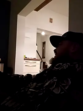 perversalus online show from December 2024 07:10:02 PM