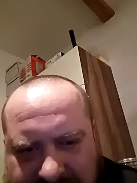 perversalus online show from December 2024 05:29:02 PM