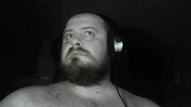 perversalus online show from December 2024 03:44:02 AM