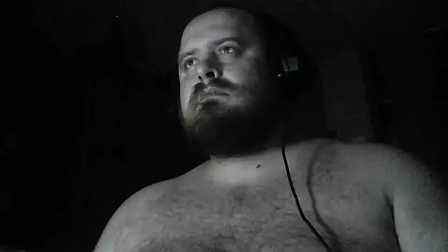 perversalus online show from December 2024 07:22:01 PM