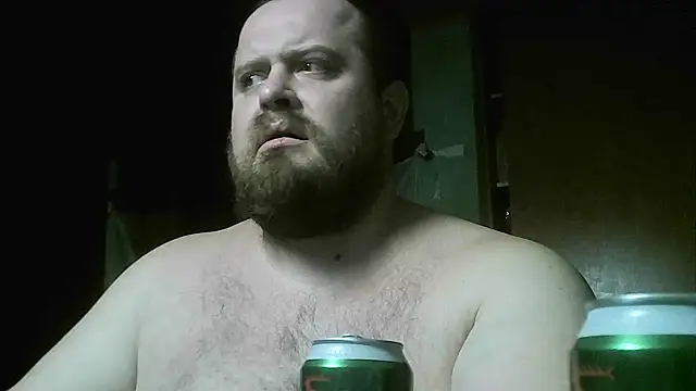 perversalus online show from December 2024 01:08:02 PM